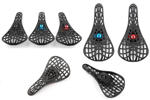 factory components