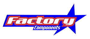 factory components